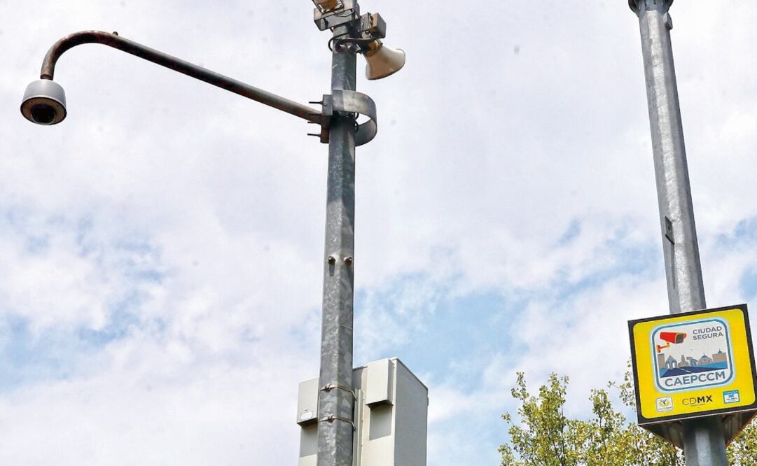 Fotografía: Archivo 