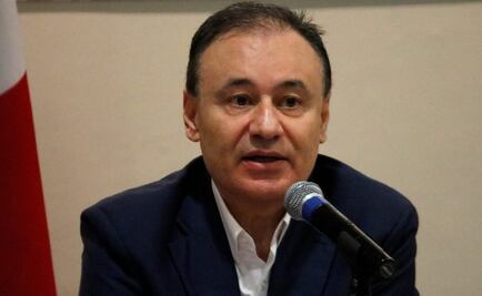 Urgen adelantar comparecencia de Durazo en San Lázaro por hechos en Culiacán