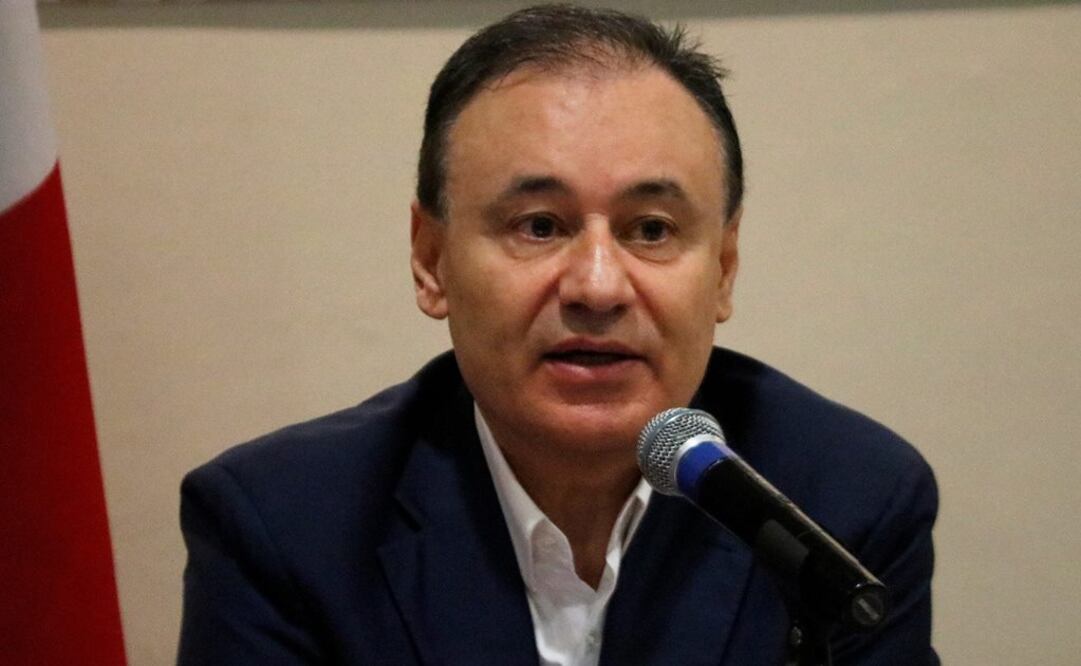 (Foto: Archivo / EL UNIVERSAL)