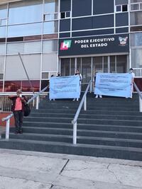 Secretaría de Salud de Hidalgo toma medidas para el cuidado de estudiantes