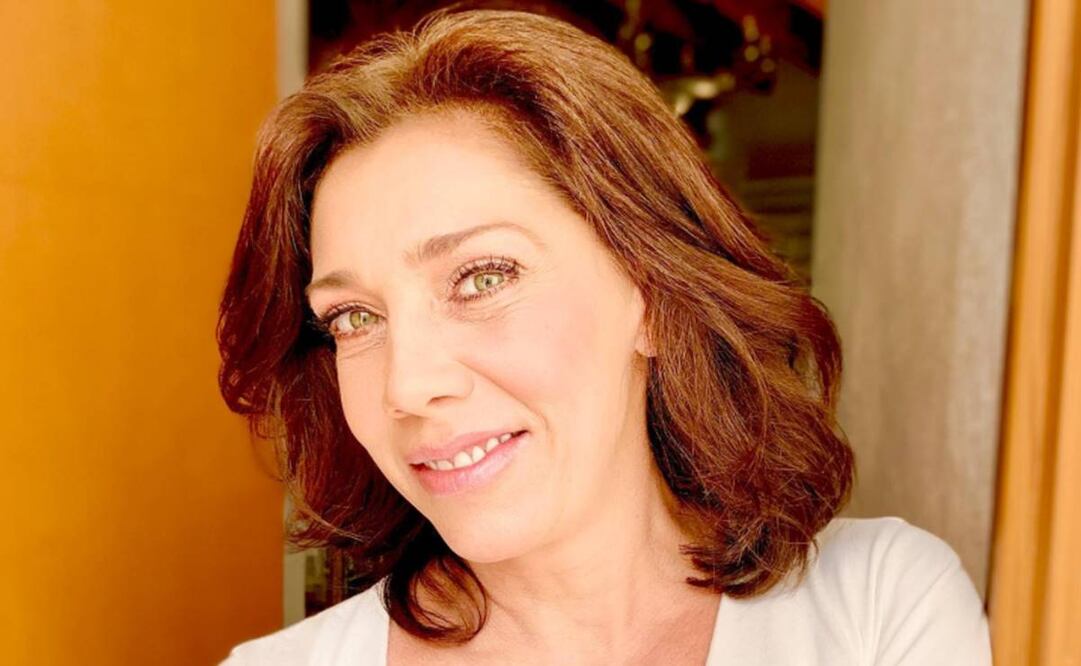 Instagram Cynthia Klitbo. 