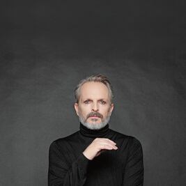 Bosé testificará en juicio contra su madre 