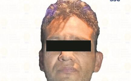 En prisión, dos por feminicidio de Michelle