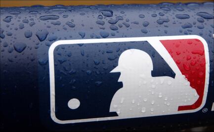 Yankees vs Nationals sería el juego inaugural de la temporada 2020 de la MLB