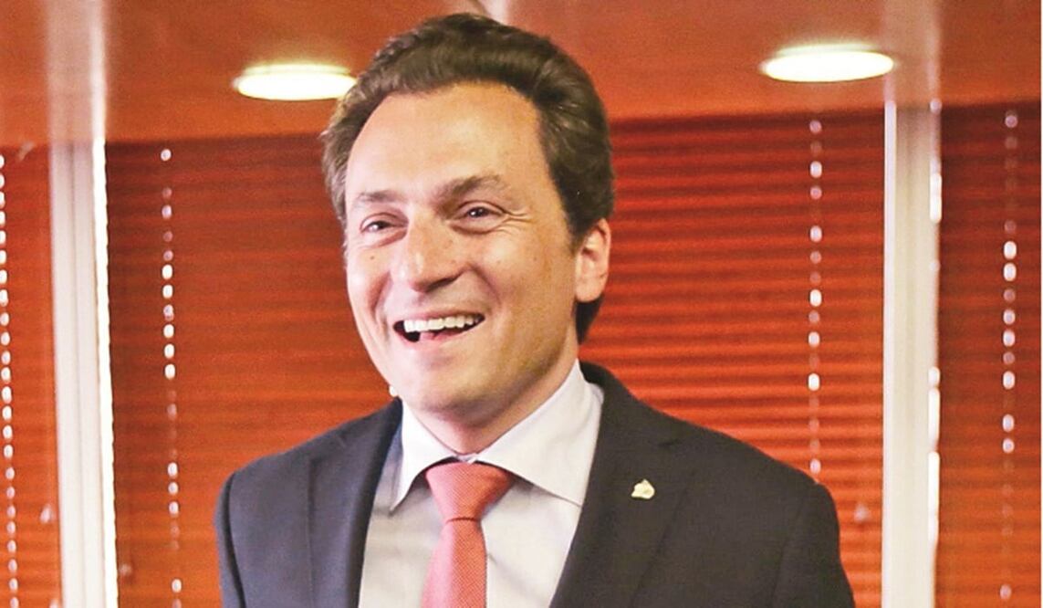 Foto: Archivo/EL UNIVERSAL