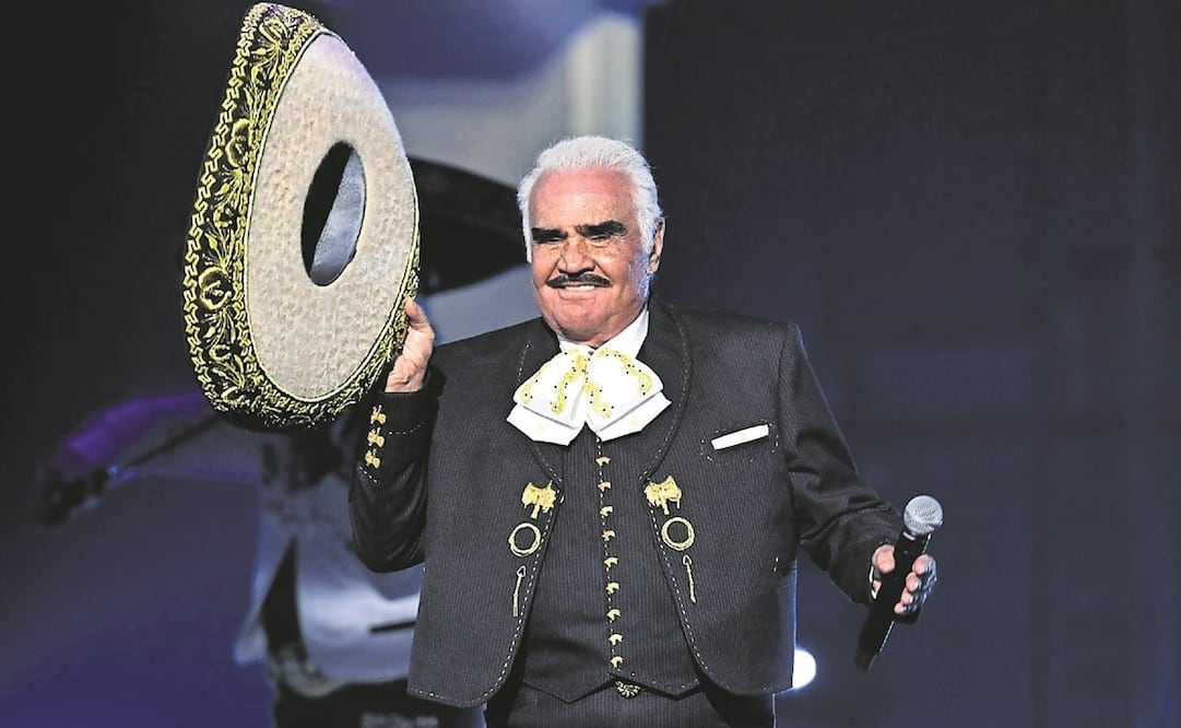 Tan sólo en el Instituto Mexicano de la Propiedad Industrial hay decenas de marcas registradas a nombre de algún Fernández. Foto: Archivo