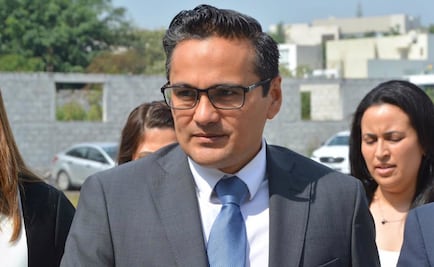 Encuentran más de 250 cráneos en fosas clandestinas en Veracruz