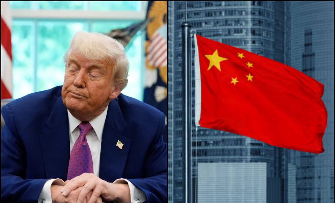 Foto ilustratriva: Archivo EL UNIVERSAL/iStock