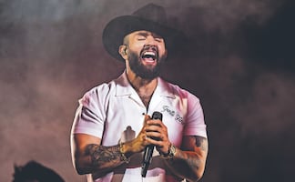 Carín León: síntomas y prevención del dengue, infección que llevó al cantante a cancelar conciertos