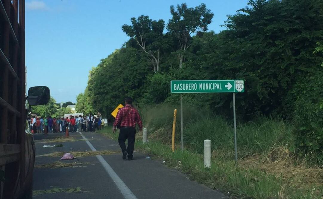 Foto: Fredy Martín Pérez / EL UNIVERSAL