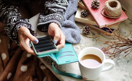 Internet móvil ilimitado por 10 pesos