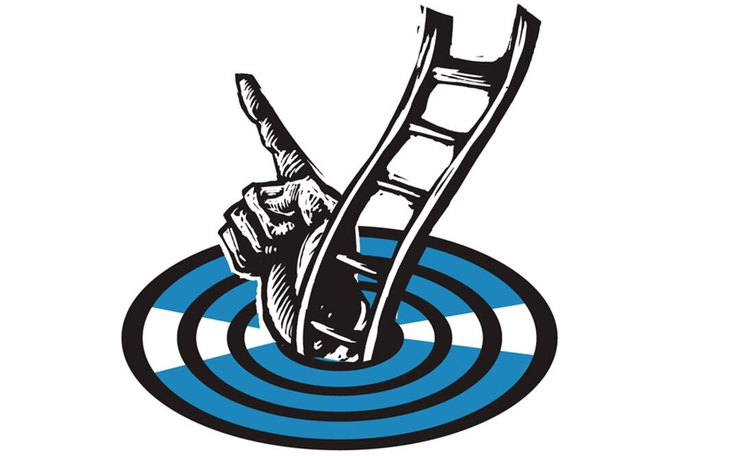 Miente Calderón; sí ayudó a Tajamar