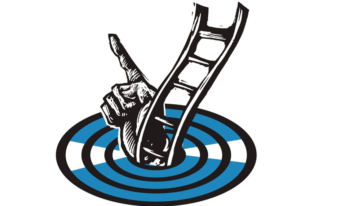 Miente Calderón; sí ayudó a Tajamar