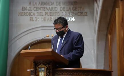 Proponen hasta 8 años de cárcel a quien venda alcohol a menores en Edomex  