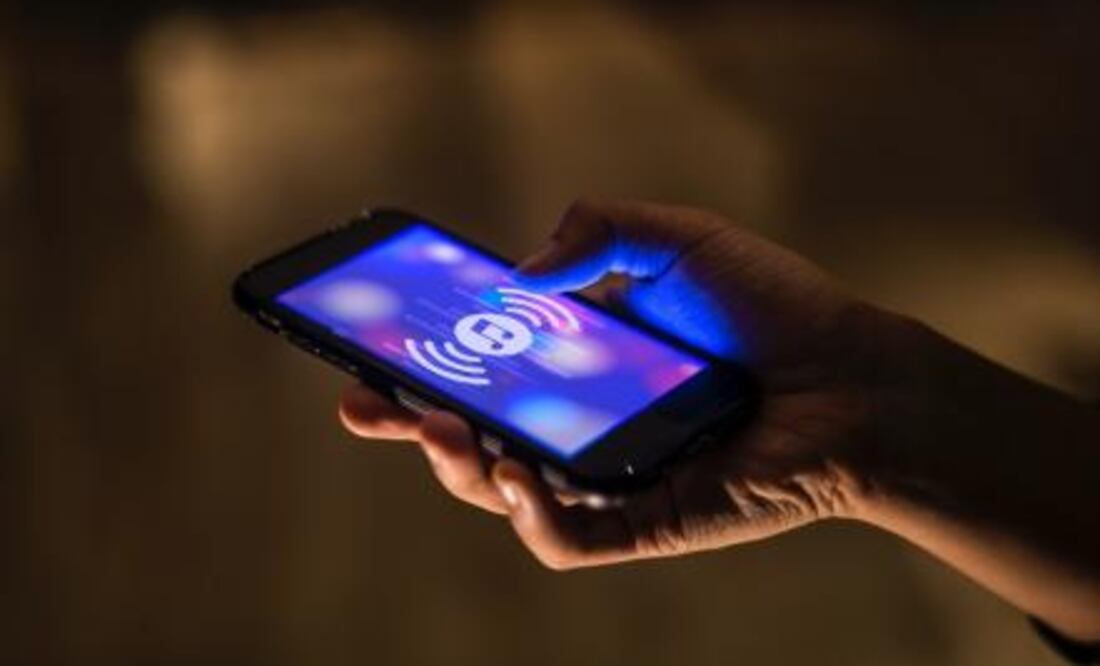 Escucha tu música con este truco para el celular. Foto: Especial