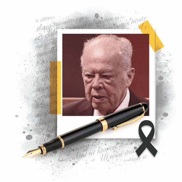 Fausto Rico Álvarez