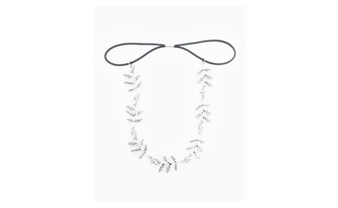 Diadema Stradivarius $119