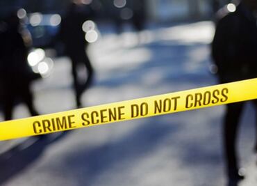 Se desata tiroteo durante protesta contra redadas en Utah; reportan un herido