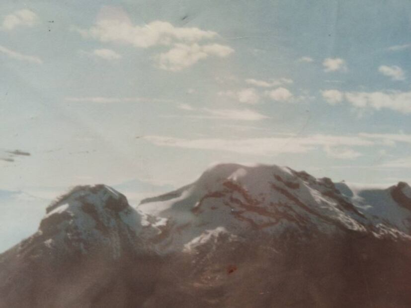 Embotelladoras de agua sin control sanitario ponen en riesgo nuestra salud