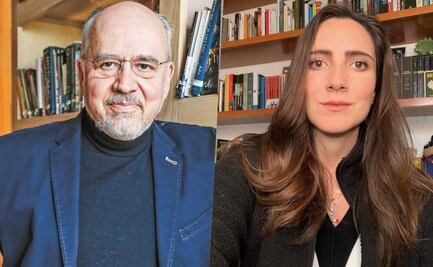 Canales 11 y 22 anuncian segunda temporada de barra de opinión “Masiosare”; Lorenzo Meyer y Luisa Cantú, entre los participantes