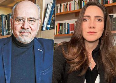 Canales 11 y 22 anuncian segunda temporada de barra de opinión “Masiosare”; Lorenzo Meyer y Luisa Cantú, entre los participantes