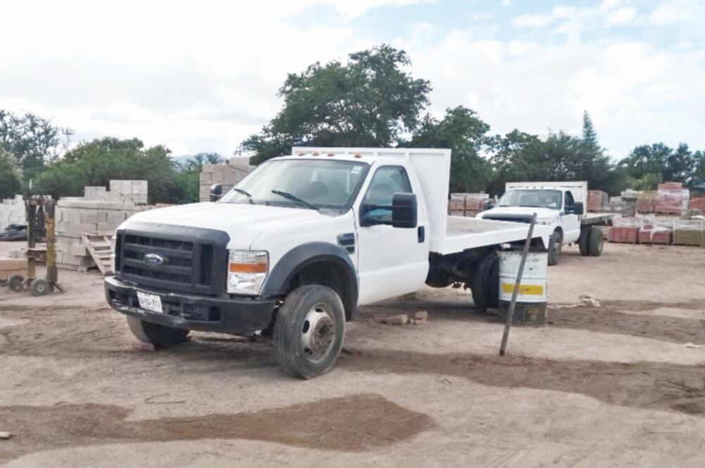 De las incidencias de robo registradas en Oaxaca, en promedio 20% se realizan con violencia, reportó el SESNSP (ARCHIVO EL UNIVERSAL)