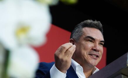 INE batea petición de Morena para investigar irregularidades de Alito Moreno en Campeche; priista celebra decisión