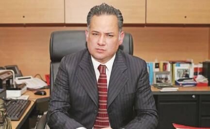 Cruz Azul. Siguen congeladas las cuentas de Billy Álvarez y de su hermano: Nieto