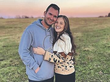 Lo que sabemos sobre los jóvenes misioneros y el líder religioso asesinados en Haití