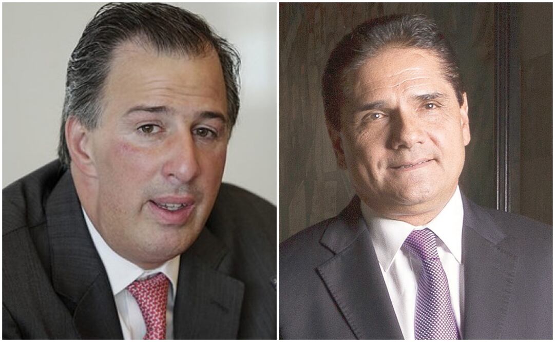 (Fotografía: Especial)