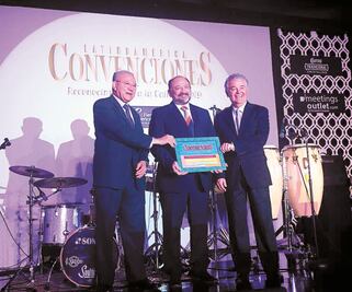 Cancún, mejor destino de playa