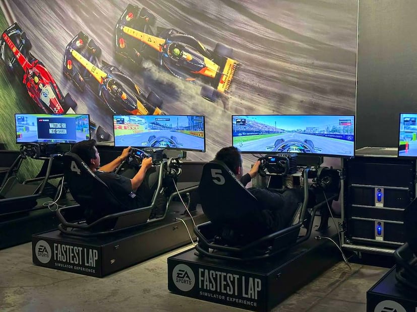 Foto: Omar Moreno. El Universal