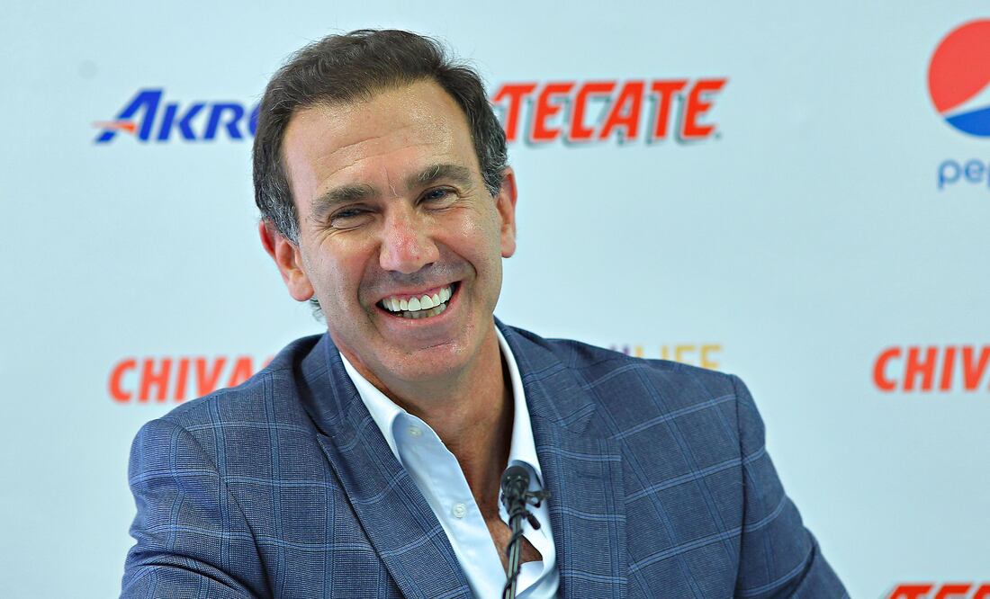 Imago7. Francisco Gabriel de Anda