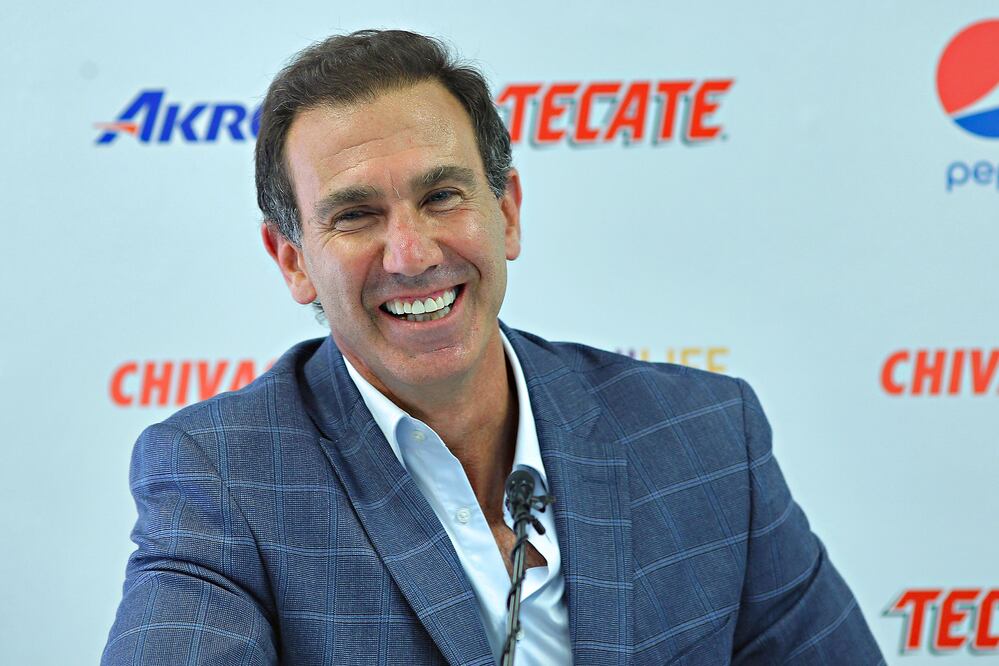 Imago7. Francisco Gabriel de Anda