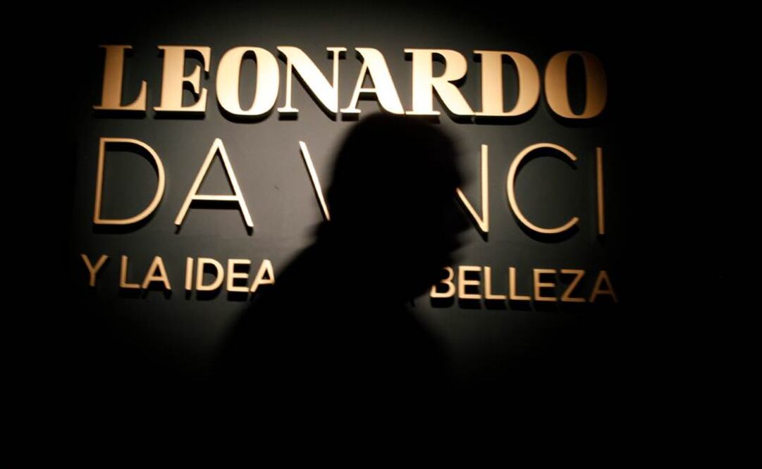 Los horarios en el museo se han ampliado para permitir mayor número de visitas  Foto:Archivo