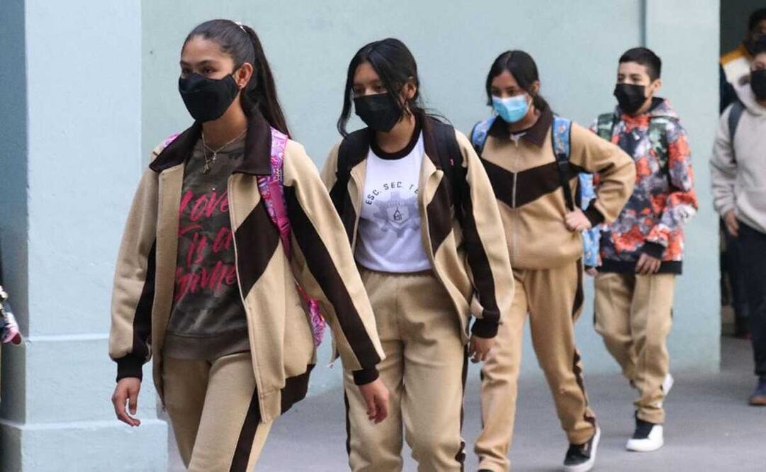 Foto: archivo/ EL UNIVERSAL