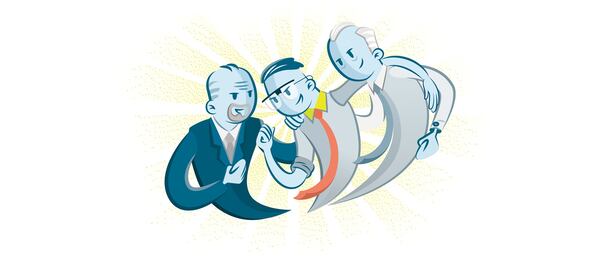 Millennials. ¿Quieres resultados? Conócelos