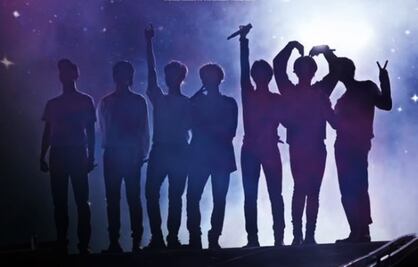 BTS, los documentales para repasar la carrera de la banda que agotó boletos en CDMX