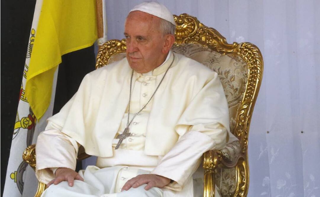 (Foto: Reuters/Archivo)