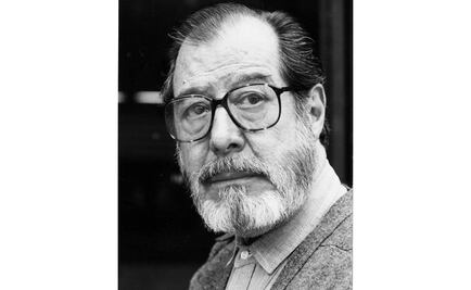 Homenaje a José Solé, el Día Internacional del Teatro