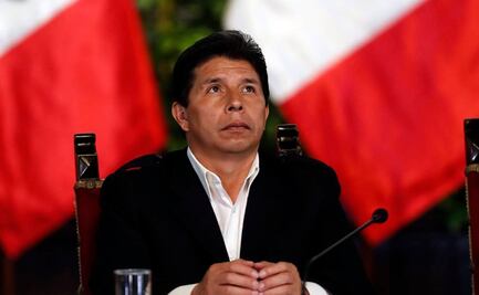 Perú construirá tribunal en cárcel para expresidentes condenados o detenidos