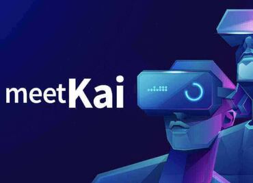 El Metaverso de MeetKai busca mejorar la realidad con AI