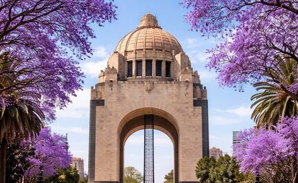 Cuándo es el Festival de las Flores 2026 y qué actividades tendrá