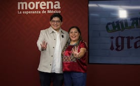 Morena impulsa un decálogo en el Congreso capitalino; busca aumentar la productividad legislativa