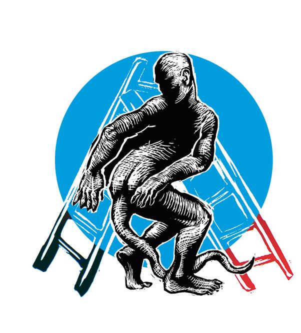 Salvador García Soto