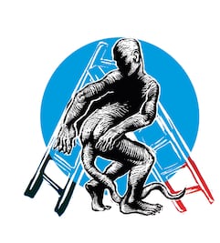 Nerviosismo mexicano ante el juicio a Maduro