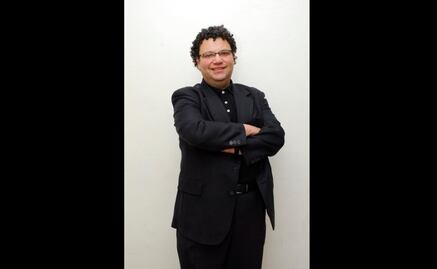 Muere el actor Gerardo Gallardo, conocido como el "Chef Ornica"