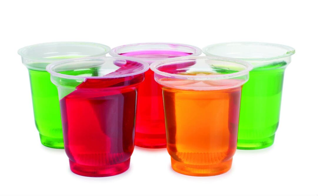 Foto: Archivo/EL UNIVERSAL