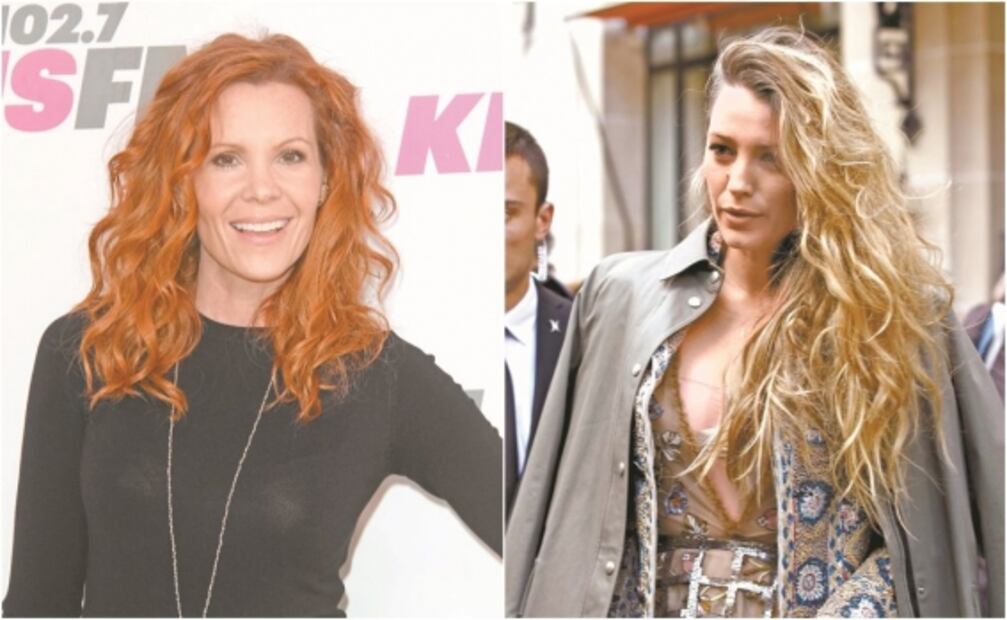 ¿Sabías que son hermanos?