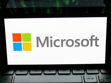 Caída de Microsoft: qué hacer si Outlook no responde